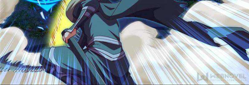Page 41 of Chapter 109