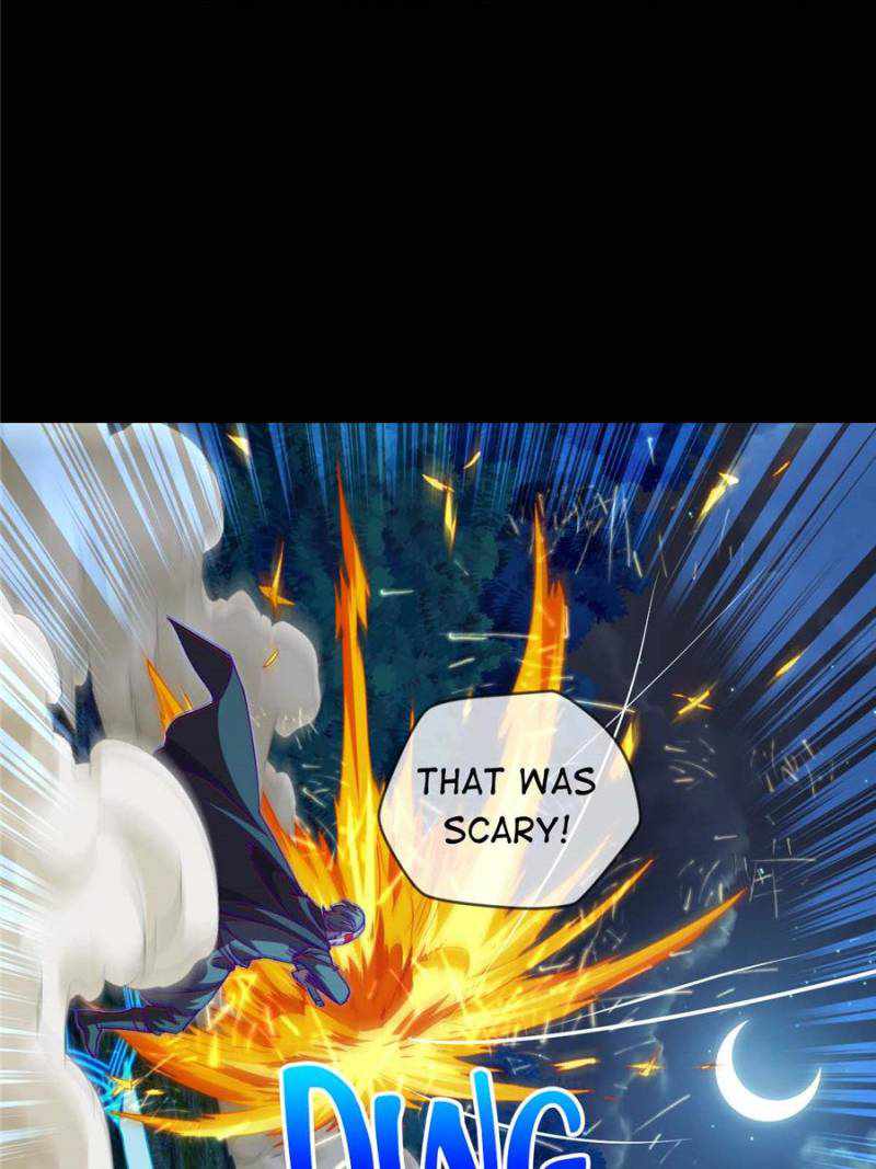 Page 42 of Chapter 109