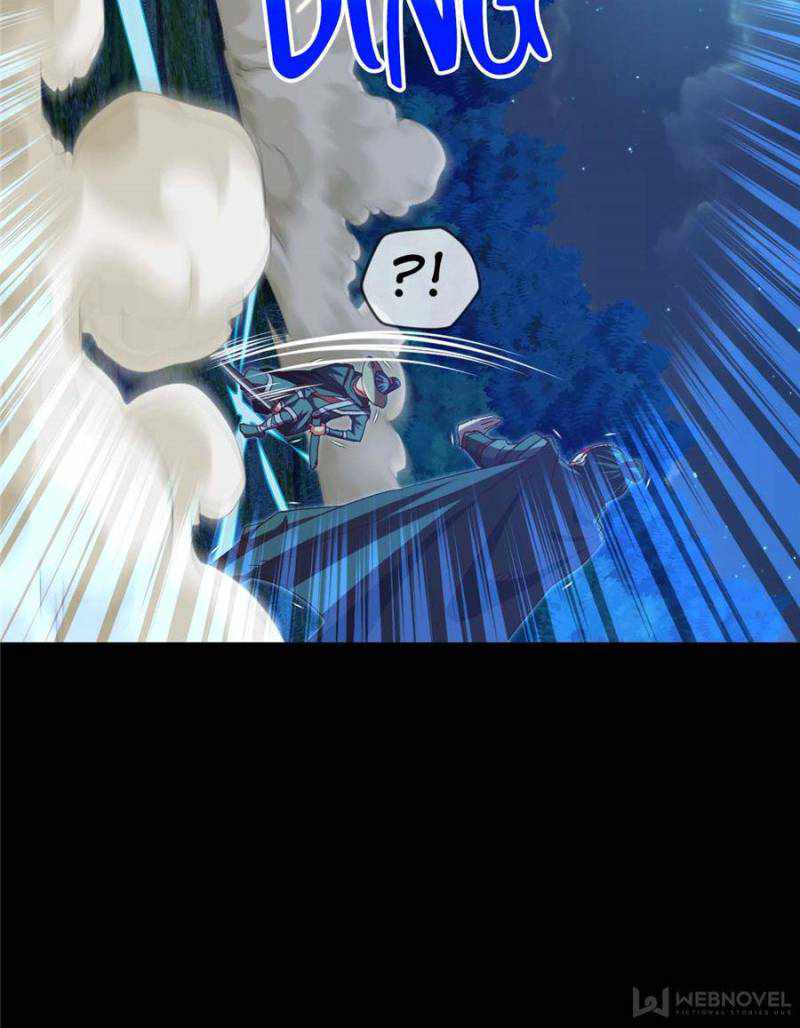 Page 43 of Chapter 109