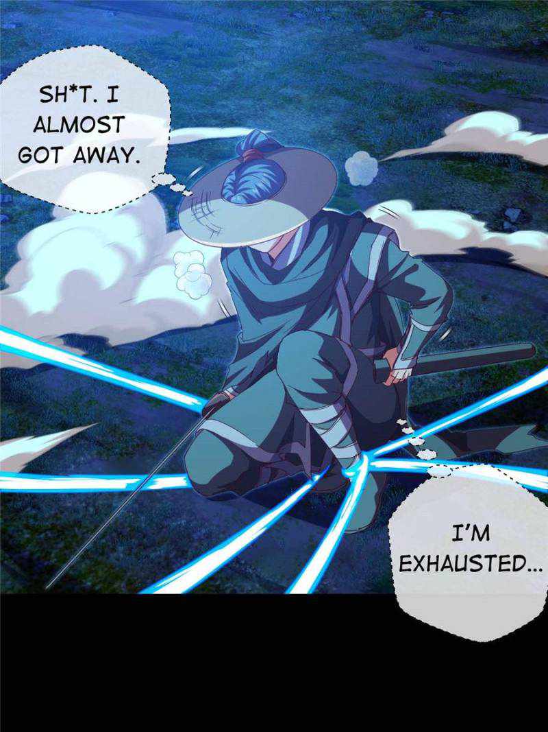 Page 44 of Chapter 109