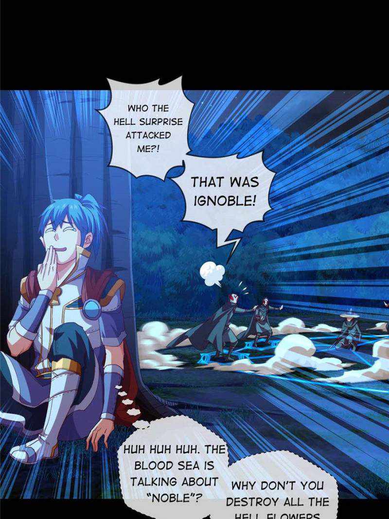 Page 45 of Chapter 109