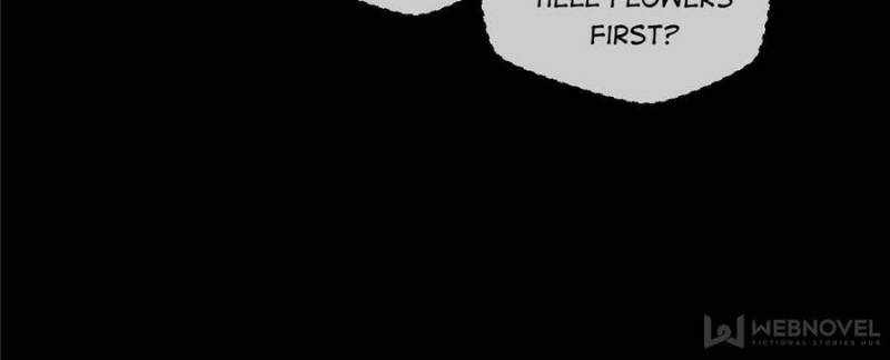 Page 46 of Chapter 109