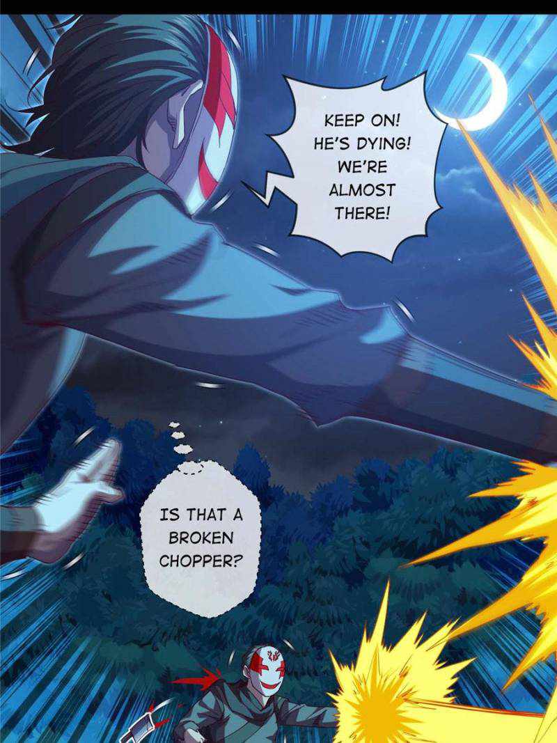 Page 47 of Chapter 109
