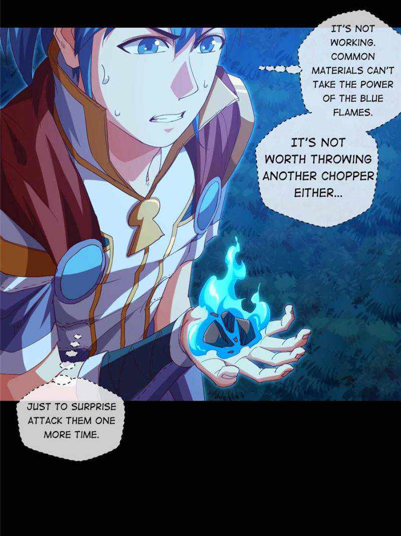 Page 50 of Chapter 109