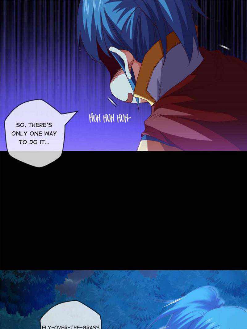 Page 52 of Chapter 109