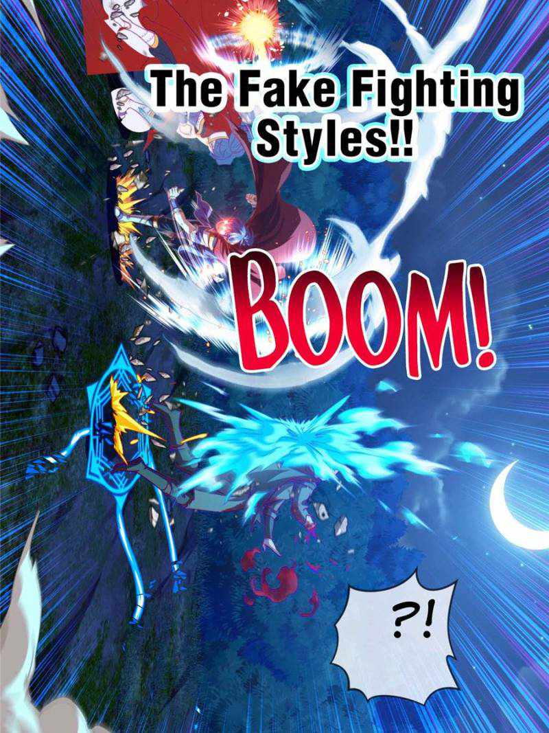 Page 55 of Chapter 109