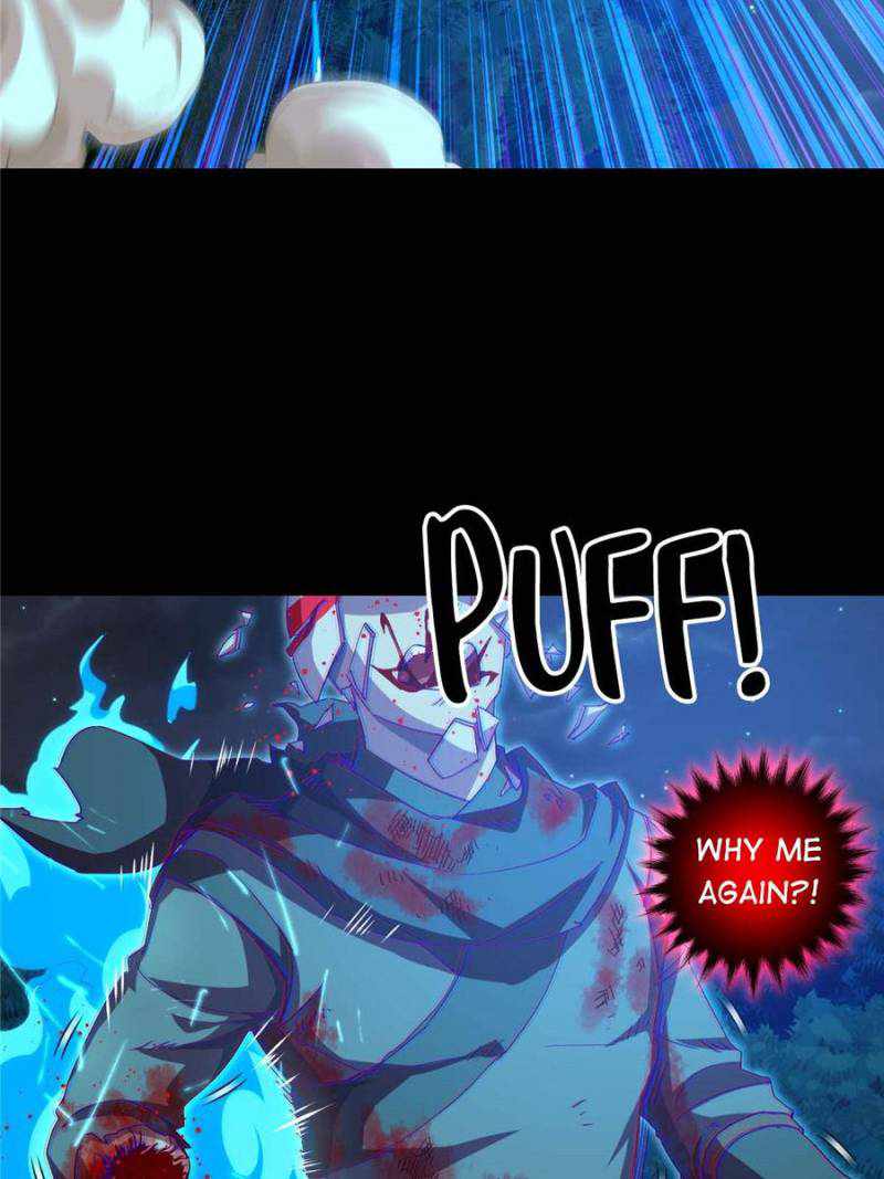 Page 56 of Chapter 109
