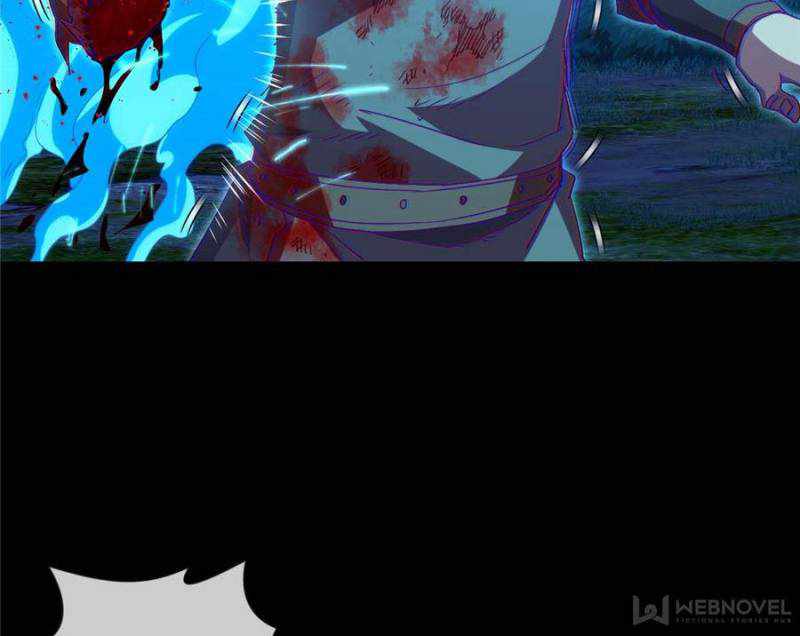 Page 57 of Chapter 109