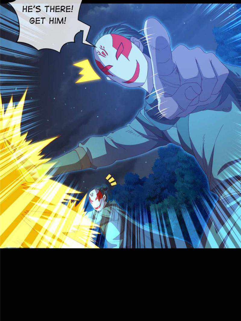 Page 58 of Chapter 109