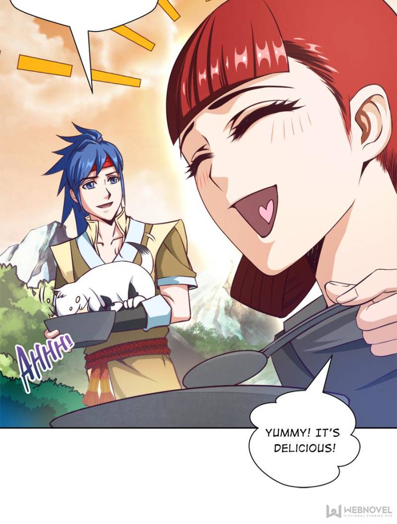 Page 3 of Chapter 10