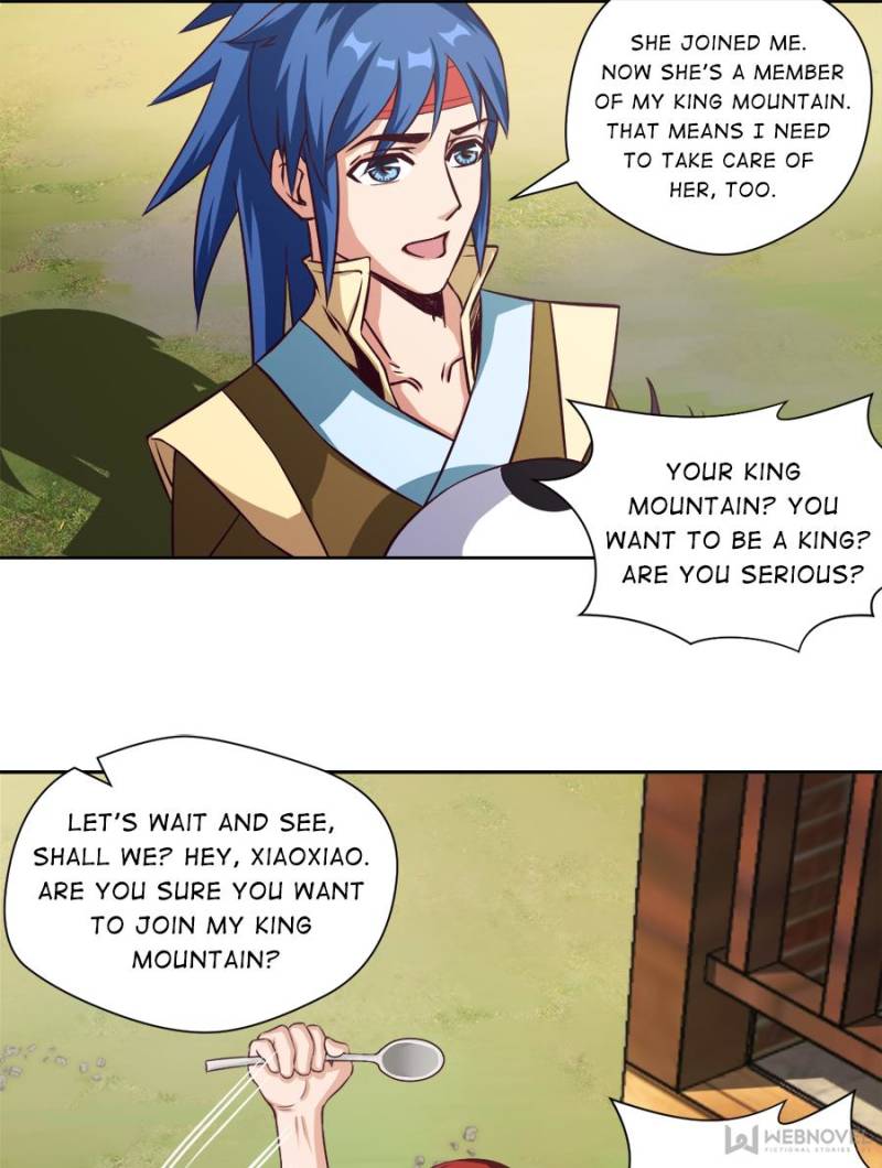 Page 4 of Chapter 10