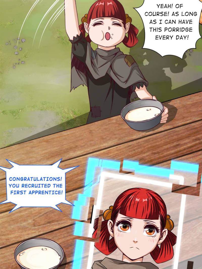 Page 5 of Chapter 10
