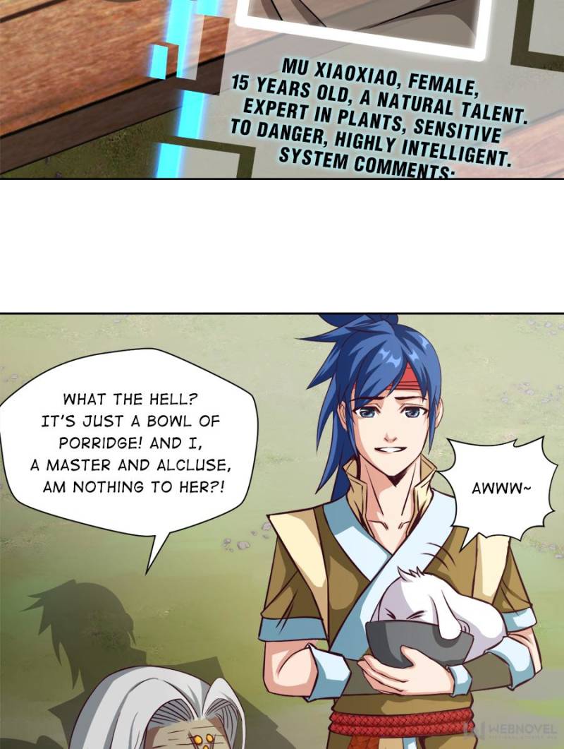 Page 7 of Chapter 10
