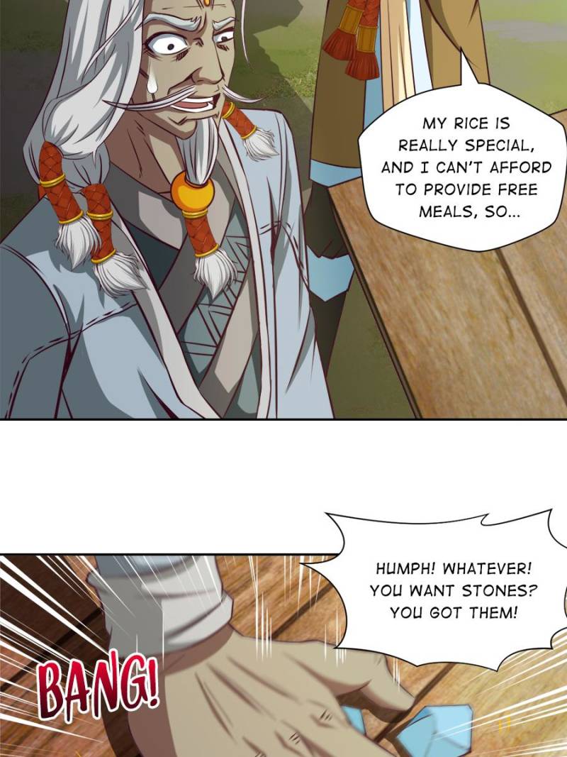 Page 8 of Chapter 10