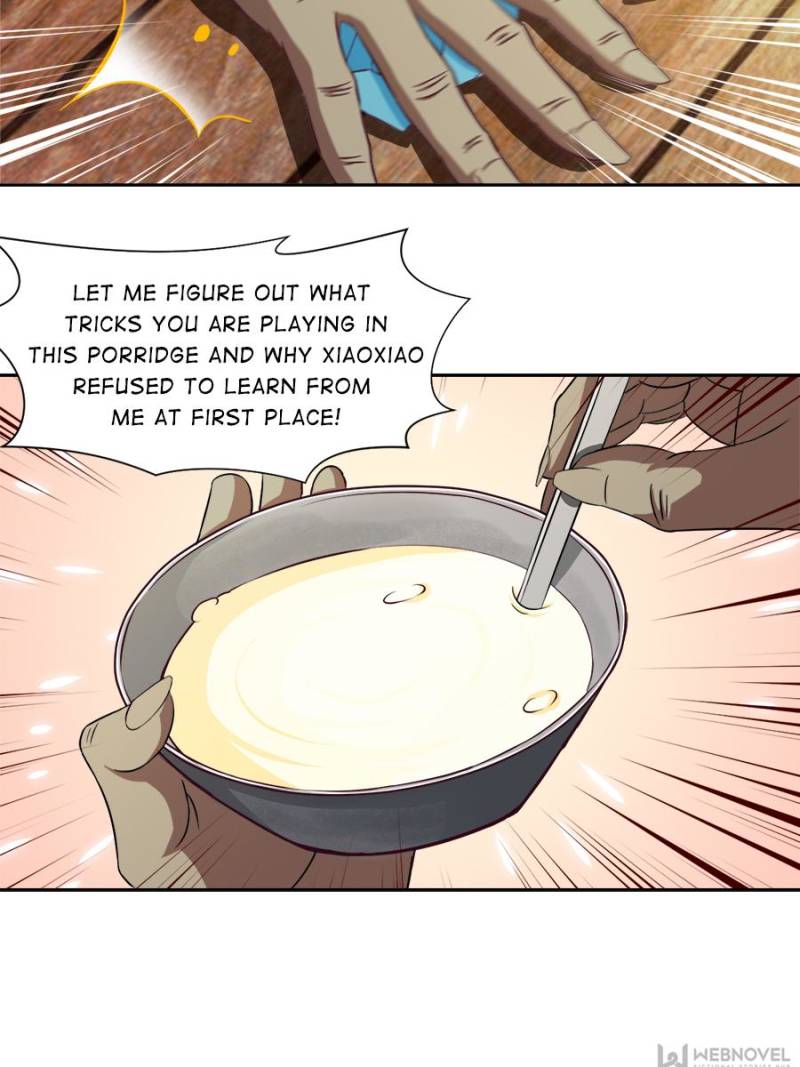 Page 10 of Chapter 10