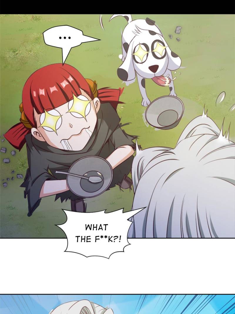 Page 13 of Chapter 10
