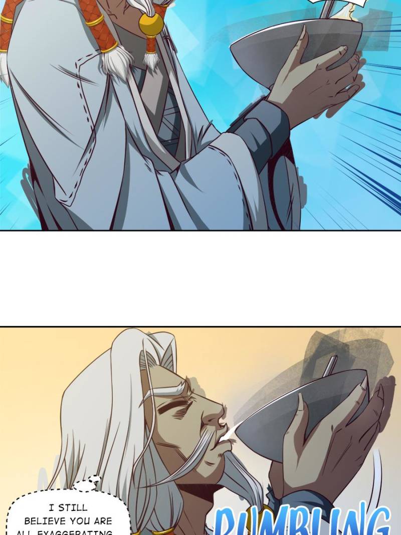 Page 15 of Chapter 10