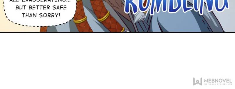 Page 16 of Chapter 10