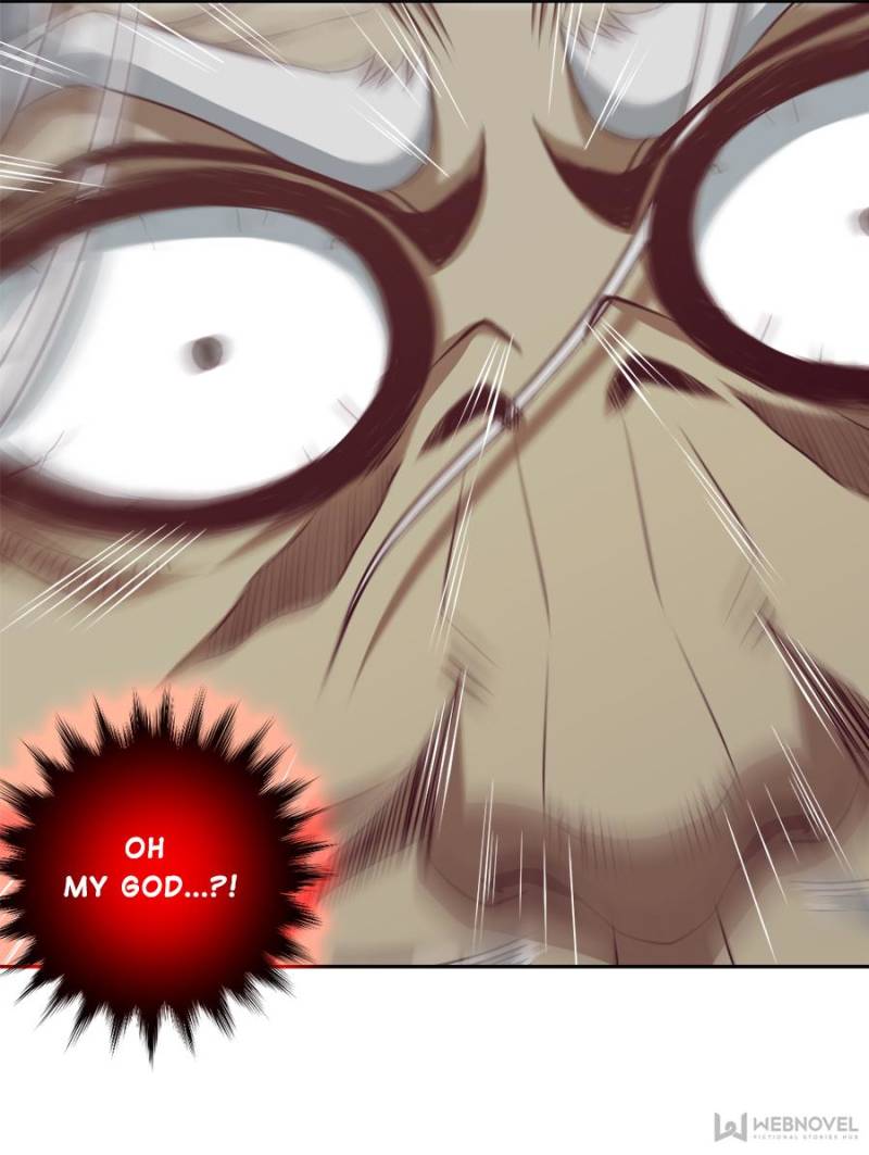 Page 17 of Chapter 10