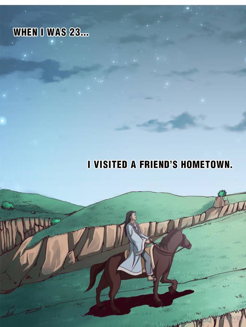 Page 18 of Chapter 10