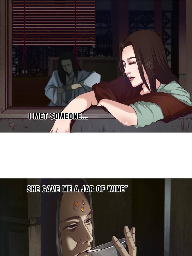Page 22 of Chapter 10