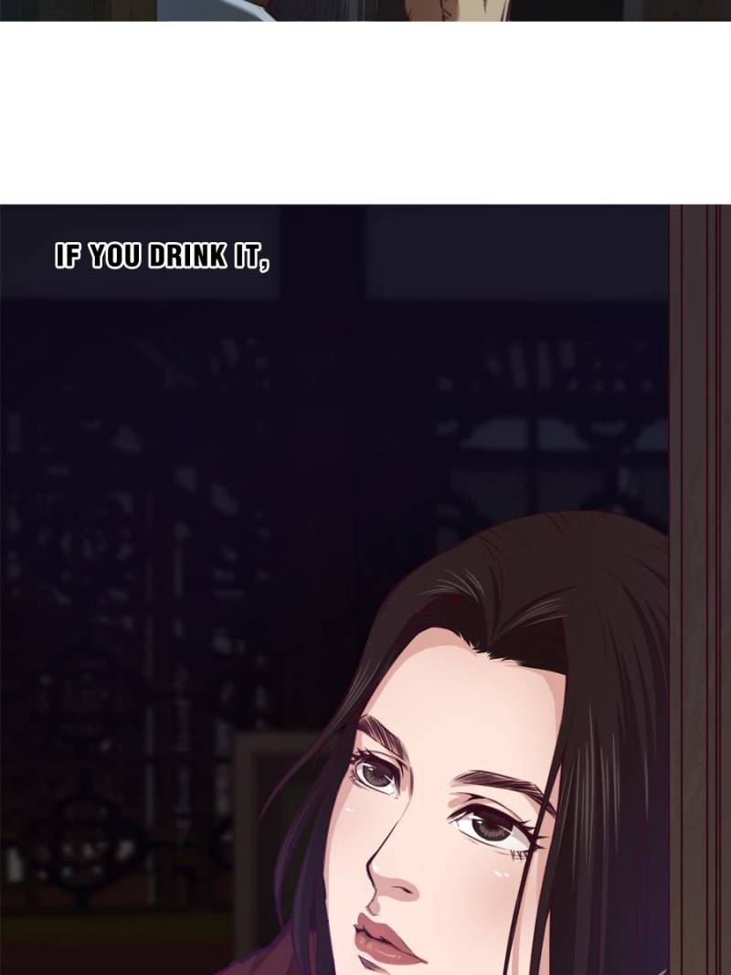 Page 24 of Chapter 10