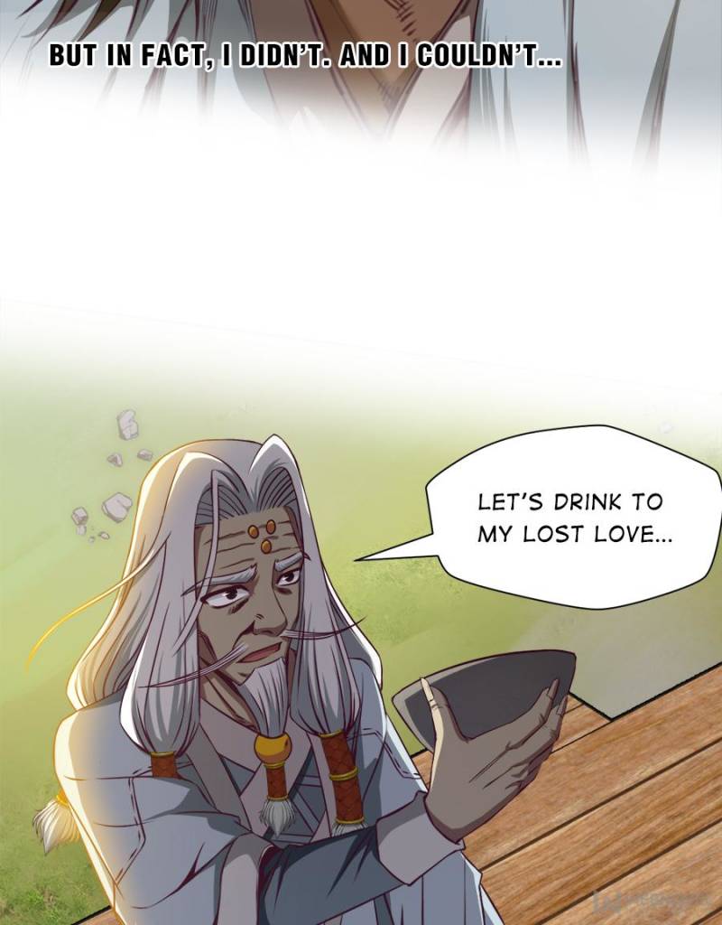 Page 28 of Chapter 10