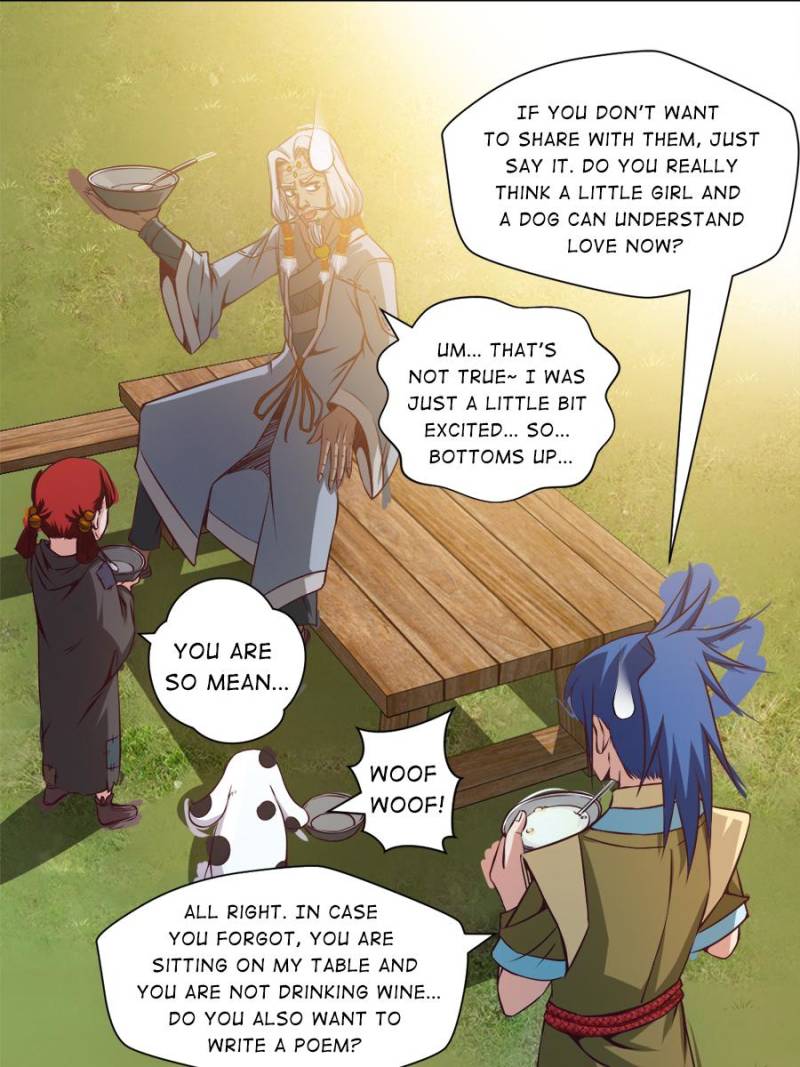 Page 30 of Chapter 10