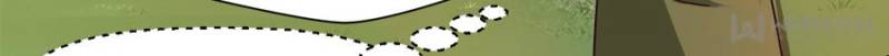 Page 31 of Chapter 10