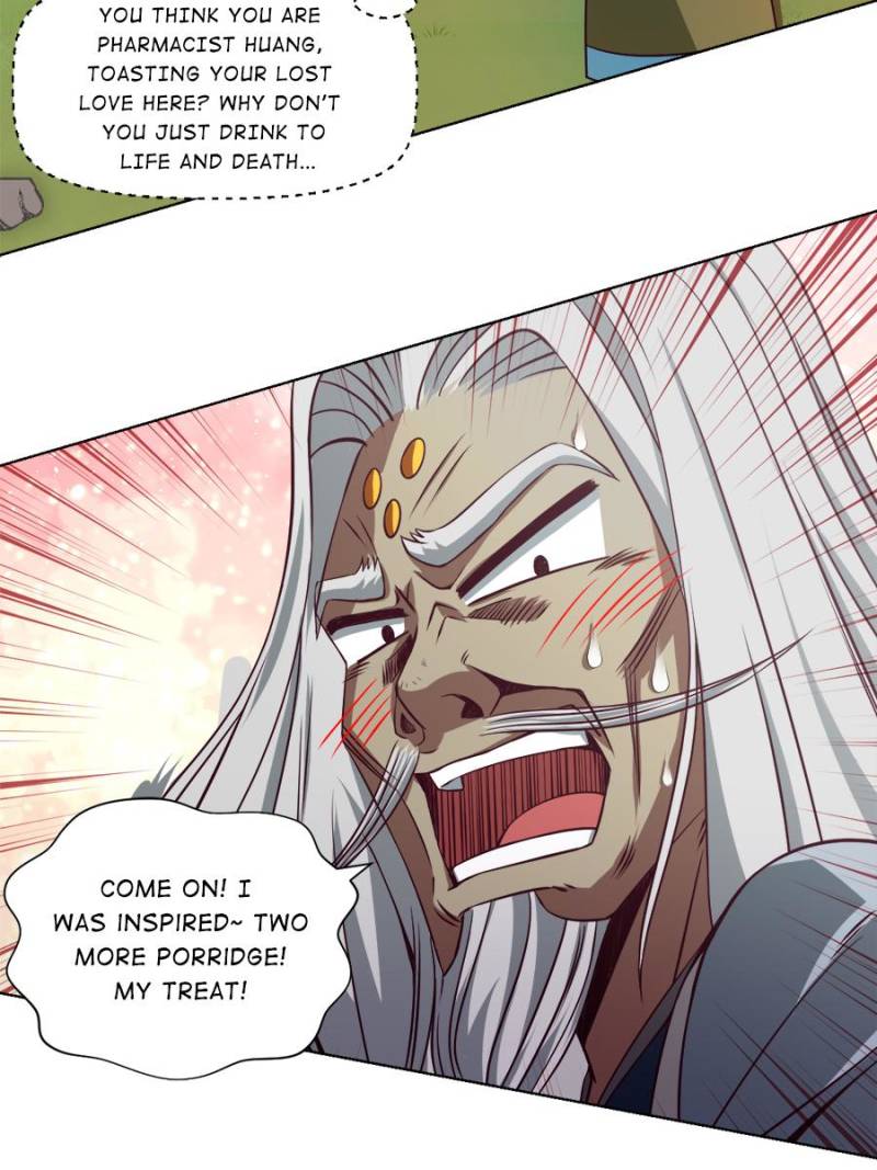 Page 32 of Chapter 10