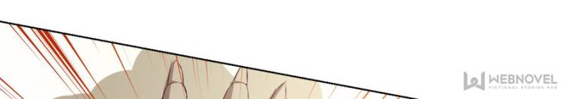 Page 33 of Chapter 10