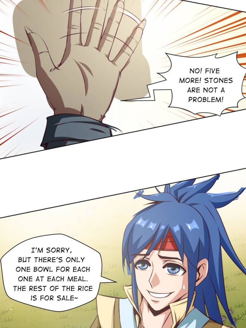 Page 34 of Chapter 10