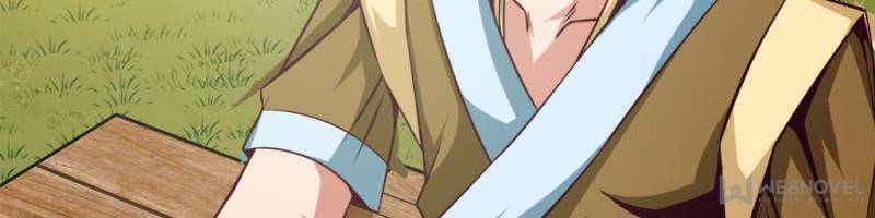 Page 35 of Chapter 10