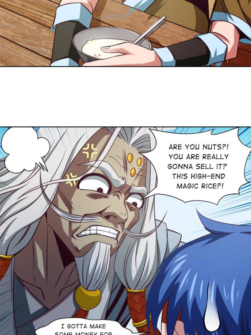 Page 36 of Chapter 10