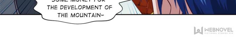 Page 37 of Chapter 10