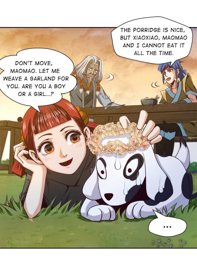 Page 38 of Chapter 10