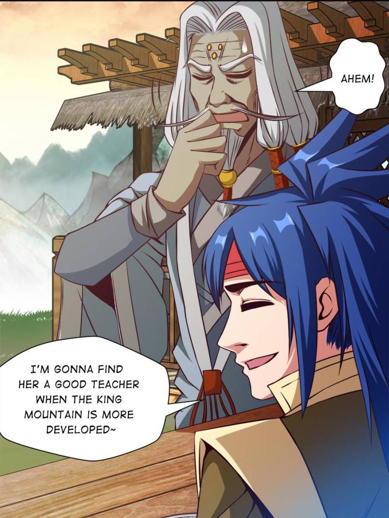 Page 39 of Chapter 10