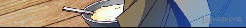 Page 40 of Chapter 10