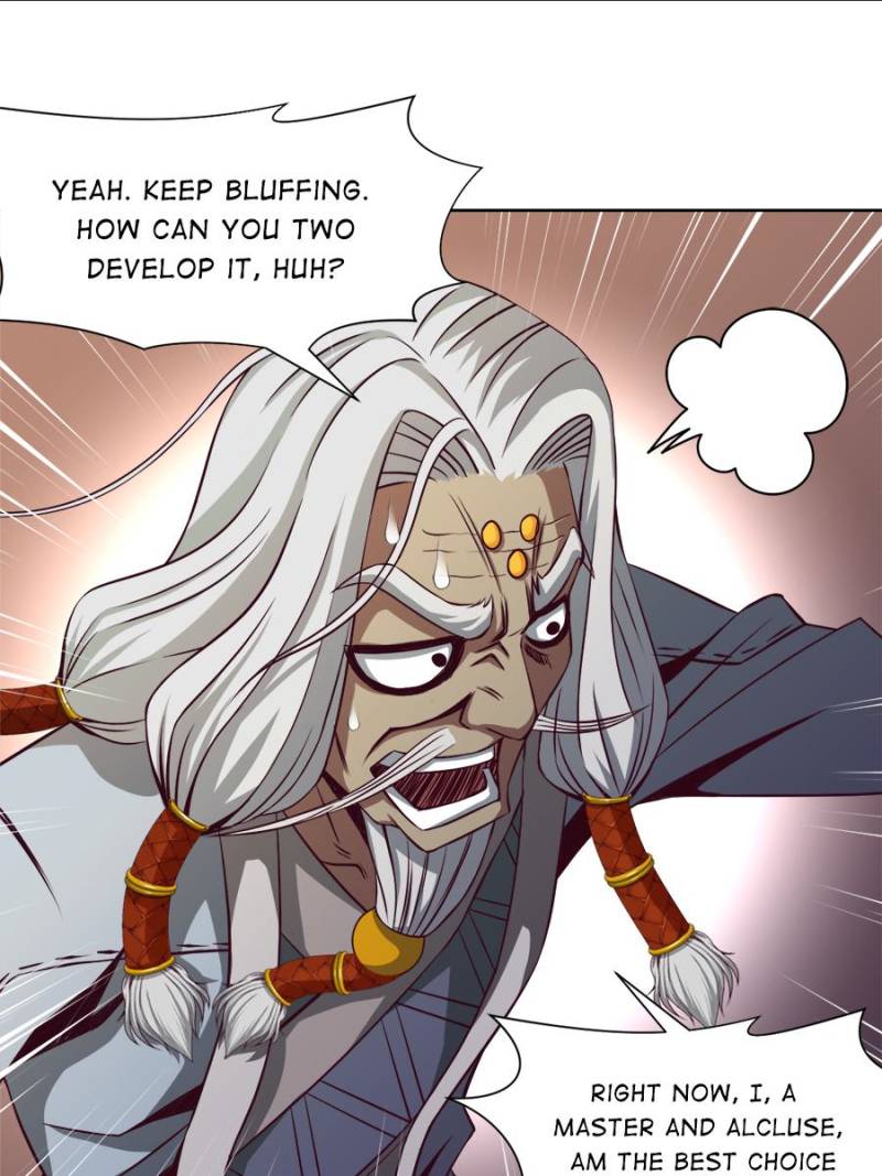 Page 41 of Chapter 10
