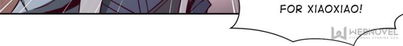 Page 42 of Chapter 10
