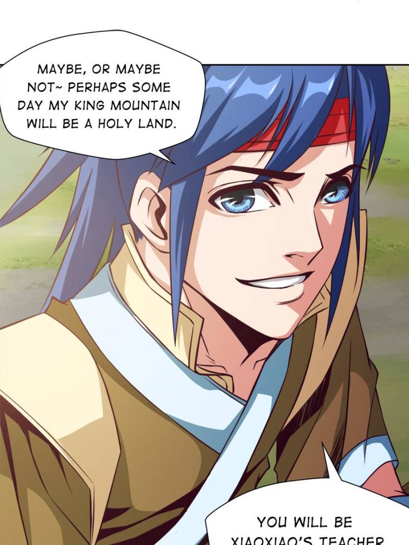 Page 43 of Chapter 10