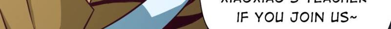 Page 44 of Chapter 10