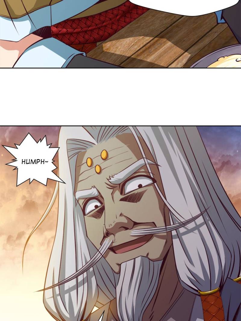 Page 45 of Chapter 10