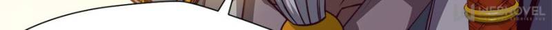 Page 46 of Chapter 10