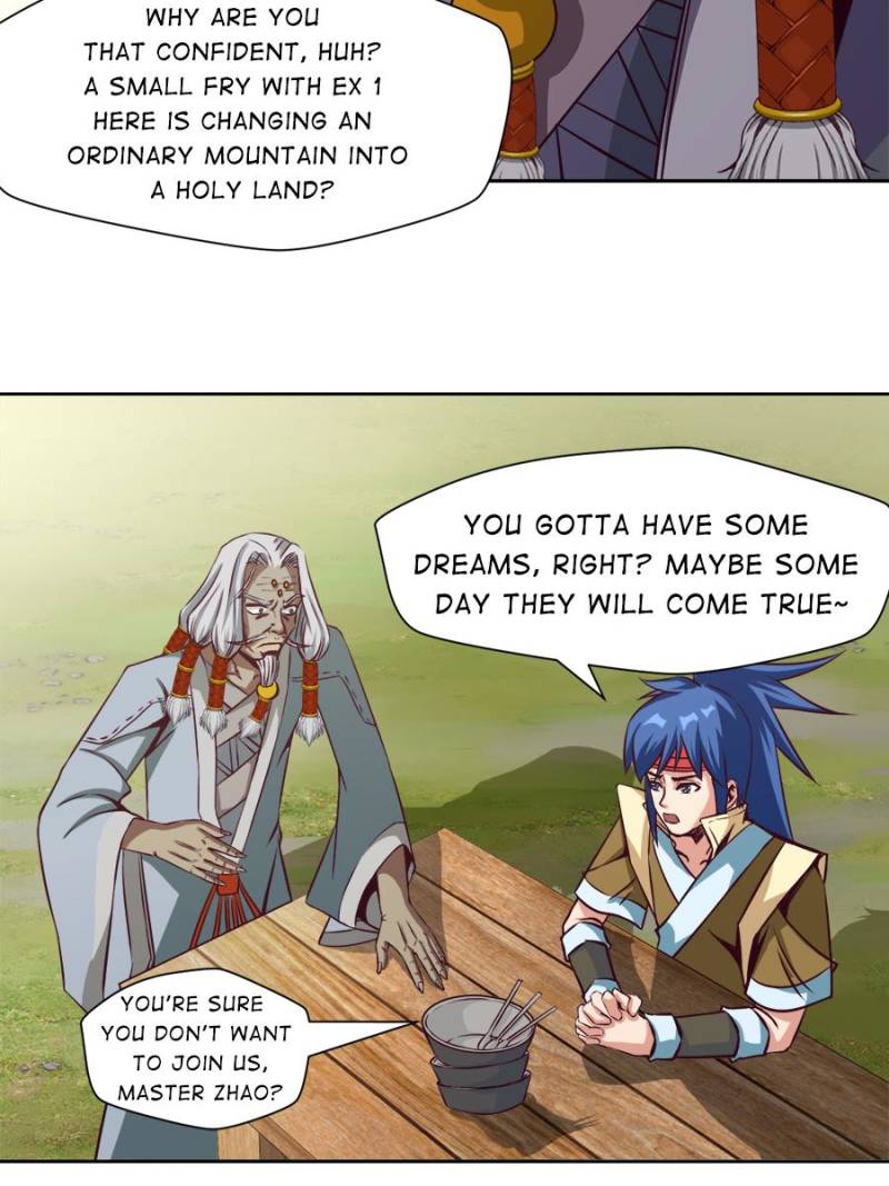 Page 47 of Chapter 10