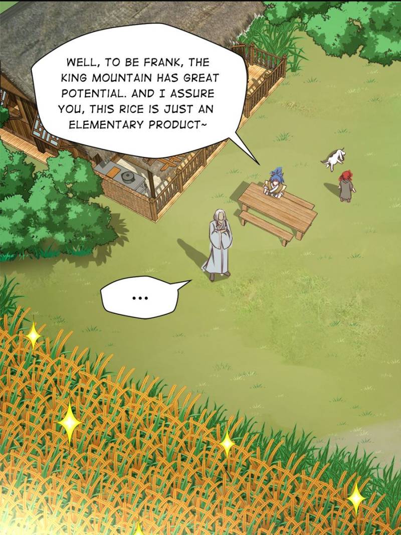 Page 48 of Chapter 10