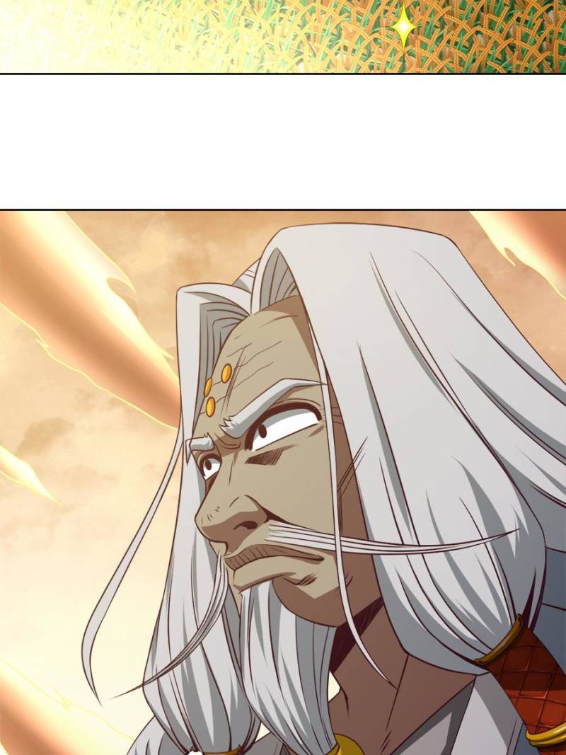 Page 50 of Chapter 10