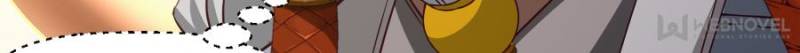 Page 51 of Chapter 10