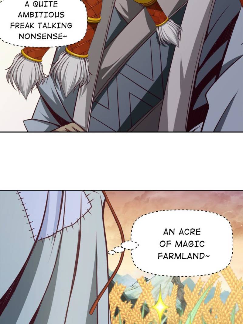 Page 52 of Chapter 10