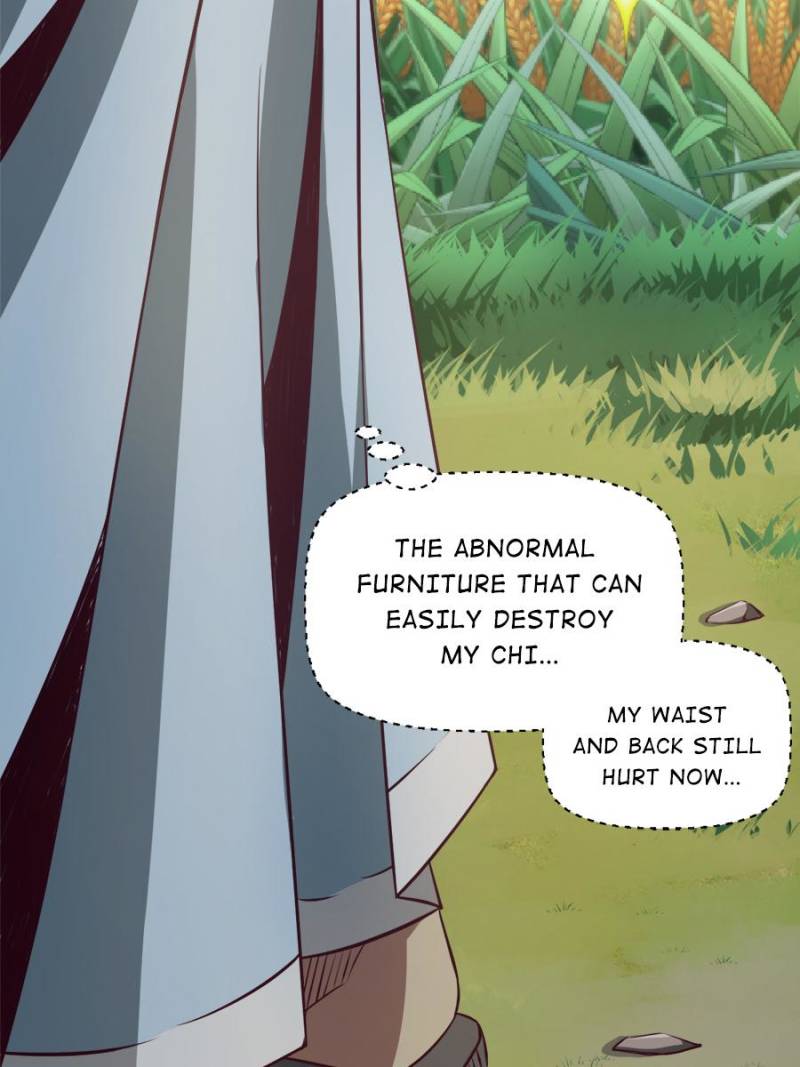 Page 54 of Chapter 10